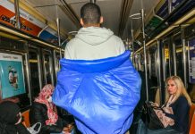 What’s Your Favorite Item of Clothing? What’s Your Favorite Item of Clothing?