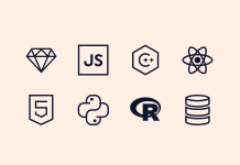 11 Golang Interview Questions With Answers 11 Golang Interview Questions With Answers
