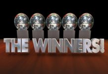 More Learning System Awards for 2021 More Learning System Awards for 2021