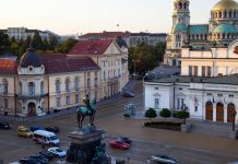 Weekly Accessible Learning Activities: Melting Glaciers, Helping Adults and a Geography Quiz Weekly Accessible Learning Activities: Melting Glaciers, Helping Adults and a Geography Quiz