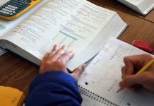 What Students Are Saying About Dream Jobs, Math Education and Self-Compassion What Students Are Saying About Dream Jobs, Math Education and Self-Compassion