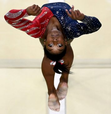 Film Club: ‘It’s Quitting Season’ Film Club: ‘It’s Quitting Season’