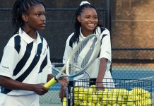 Would You Want to Be a Child Star? Would You Want to Be a Child Star?