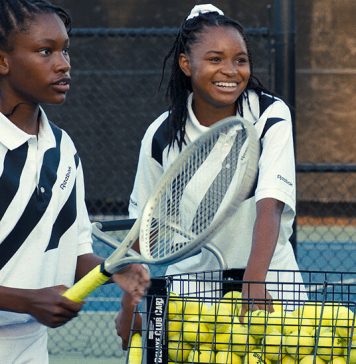 Would You Want to Be a Child Star? Would You Want to Be a Child Star?