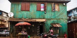 How Much Do You Know About Sierra Leone? How Much Do You Know About Sierra Leone?