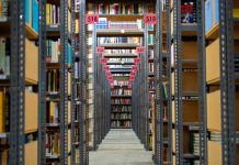 Book Lovers Book Lovers