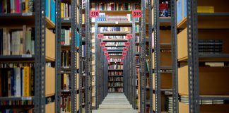 Book Lovers Book Lovers