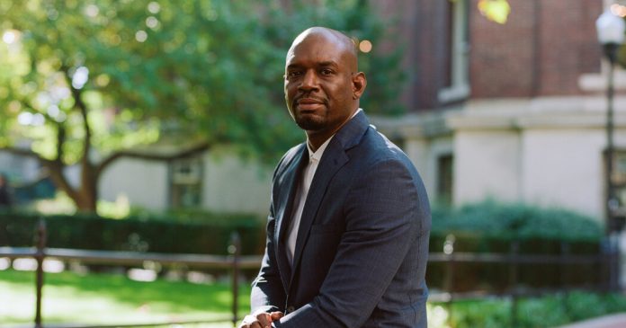 It’s Never Too Late to Go to College and Rewrite Your Story