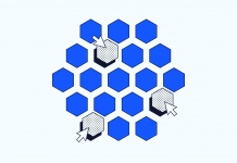 How to Keep Learning Technical Skills On-The-Job Once You Become a Manager How to Keep Learning Technical Skills On-The-Job Once You Become a Manager