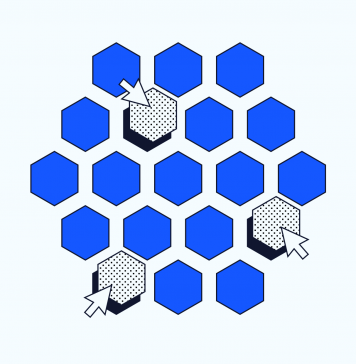 How to Keep Learning Technical Skills On-The-Job Once You Become a Manager How to Keep Learning Technical Skills On-The-Job Once You Become a Manager