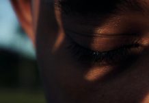 Lesson of the Day: ‘Why Are More Black Kids Suicidal? A Search for Answers.’ Lesson of the Day: ‘Why Are More Black Kids Suicidal? A Search for Answers.’