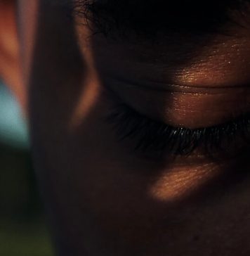 Lesson of the Day: ‘Why Are More Black Kids Suicidal? A Search for Answers.’ Lesson of the Day: ‘Why Are More Black Kids Suicidal? A Search for Answers.’