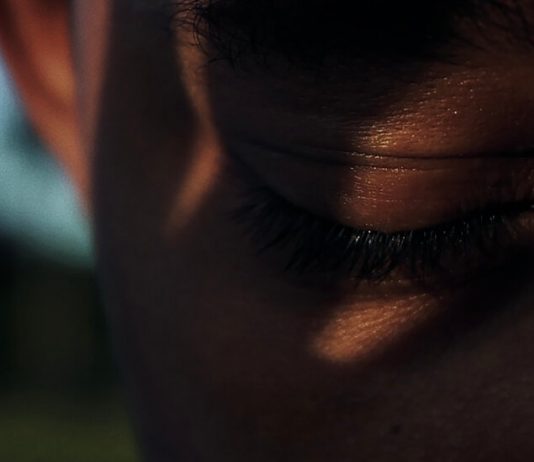 Lesson of the Day: ‘Why Are More Black Kids Suicidal? A Search for Answers.’ Lesson of the Day: ‘Why Are More Black Kids Suicidal? A Search for Answers.’