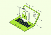 What is a DDoS Attack? What is a DDoS Attack?