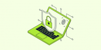 What is a DDoS Attack? What is a DDoS Attack?