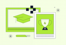 What Really Motivates Technical Teams What Really Motivates Technical Teams