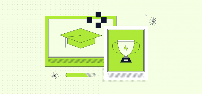 What Really Motivates Technical Teams