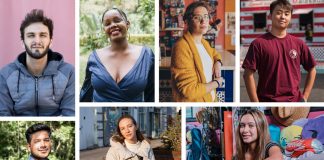 Are You Optimistic About the Future? Are You Optimistic About the Future?