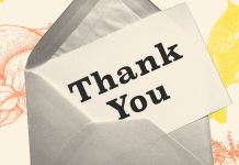 Gratitude Gratitude