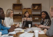 By 2030, 2/3 of all jobs will require Soft Skills By 2030, 2/3 of all jobs will require Soft Skills