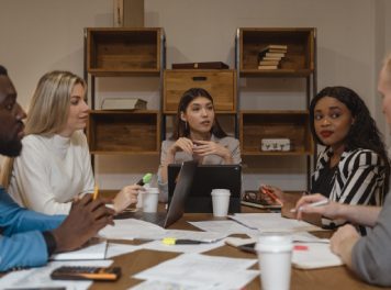 By 2030, 2/3 of all jobs will require Soft Skills By 2030, 2/3 of all jobs will require Soft Skills