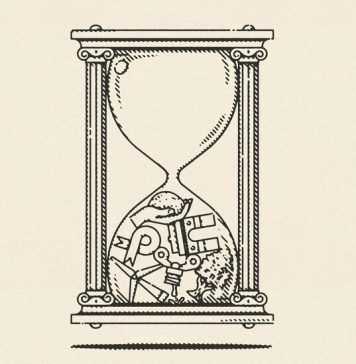 Lesson of the Day: Are We Making Progress as a Planet? Teaching With The Times’s ‘Hindsight’ Series Lesson of the Day: Are We Making Progress as a Planet? Teaching With The Times’s ‘Hindsight’ Series