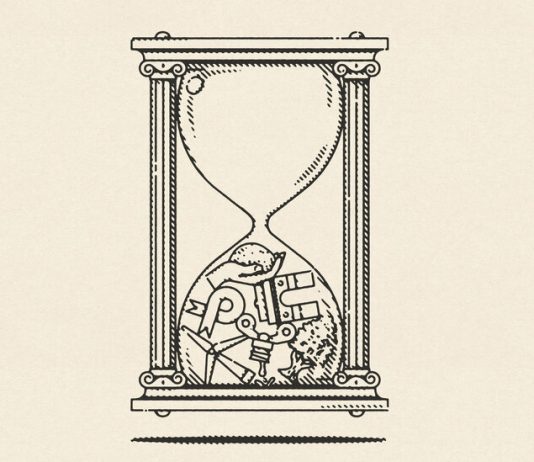 Lesson of the Day: Are We Making Progress as a Planet? Teaching With The Times’s ‘Hindsight’ Series Lesson of the Day: Are We Making Progress as a Planet? Teaching With The Times’s ‘Hindsight’ Series