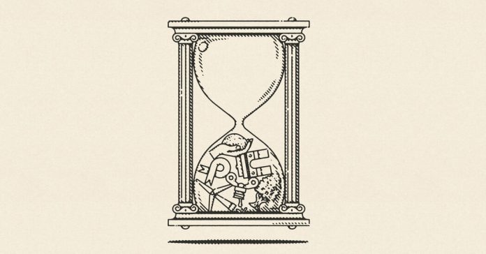 Lesson of the Day: Are We Making Progress as a Planet? Teaching With The Times’s ‘Hindsight’ Series