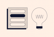 11 Linux Interview Questions and Answers 11 Linux Interview Questions and Answers