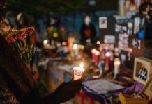 Lesson of the Day: ‘Overdose Deaths Reached Record High as the Pandemic Spread’ Lesson of the Day: ‘Overdose Deaths Reached Record High as the Pandemic Spread’