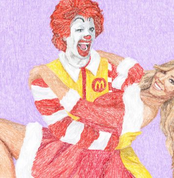 Do Celebrities and Influencers Make You Want to Buy What They’re Selling? Do Celebrities and Influencers Make You Want to Buy What They’re Selling?