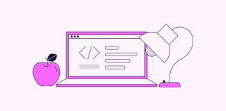 10 Common Obstacles of Those Struggling to Learn Code 10 Common Obstacles of Those Struggling to Learn Code