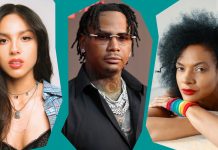 What Were the Best and Worst Things About 2021 for You? What Were the Best and Worst Things About 2021 for You?