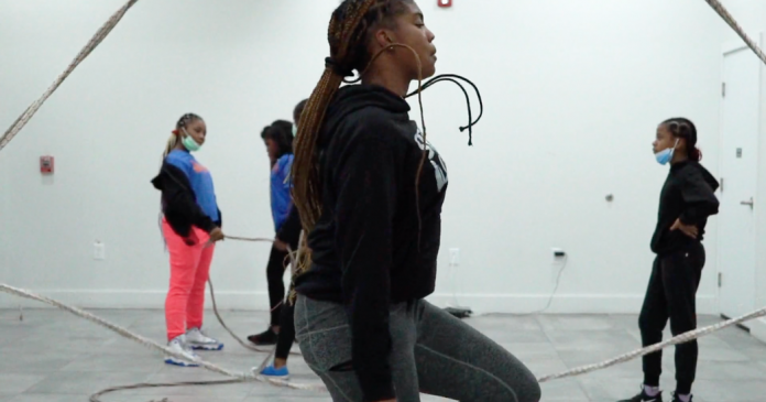 Weekly Accessible Learning Activities: Double Dutch, Emojis, Gratitude