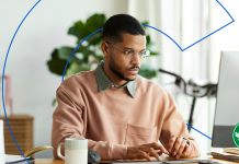 University of North Texas expands access and opportunity with new online Bachelor of Science in General Business on Coursera University of North Texas expands access and opportunity with new online Bachelor of Science in General Business on Coursera