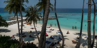 How Much Do You Know About the Maldives? How Much Do You Know About the Maldives?