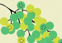 What Healthy Habits Do You Hope to Build in the New Year? What Healthy Habits Do You Hope to Build in the New Year?