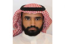 “Alison has opened up opportunities for me that I had never dreamed of.” “Alison has opened up opportunities for me that I had never dreamed of.”