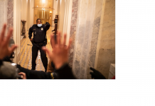 Lesson of the Day: ‘The Year in Pictures 2021’ Lesson of the Day: ‘The Year in Pictures 2021’