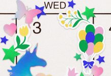 What Was the Best Day of Your Year? What Was the Best Day of Your Year?