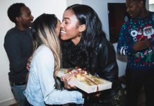 What Are Your Holiday Plans This Year? What Are Your Holiday Plans This Year?