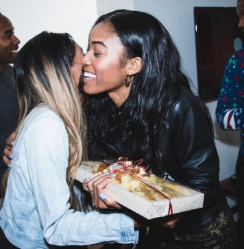 What Are Your Holiday Plans This Year? What Are Your Holiday Plans This Year?