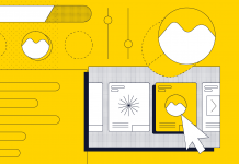 Which Type of Project is Right for Me? Which Type of Project is Right for Me?