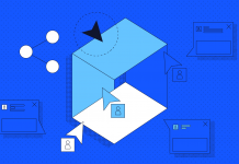 What Should I Do After I Complete a Project? What Should I Do After I Complete a Project?