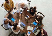 Enterprise Resource Planning – Essential for business success Enterprise Resource Planning – Essential for business success