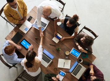 Enterprise Resource Planning – Essential for business success Enterprise Resource Planning – Essential for business success