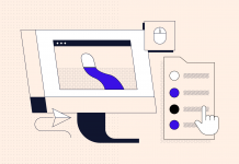 Why More Tech Companies Are Dropping Degree Requirements When Hiring Why More Tech Companies Are Dropping Degree Requirements When Hiring