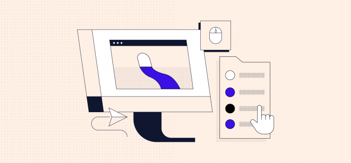 Why More Tech Companies Are Dropping Degree Requirements When Hiring