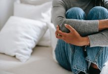 Digest #158: Mental Health and Wellbeing in Education Digest #158: Mental Health and Wellbeing in Education