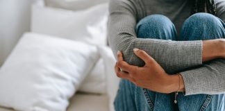 Digest #158: Mental Health and Wellbeing in Education Digest #158: Mental Health and Wellbeing in Education
